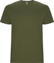 CA6681 STAFFORD Bluze T-Shirt