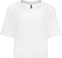 CA6687 DOMINICA T-Shirt
