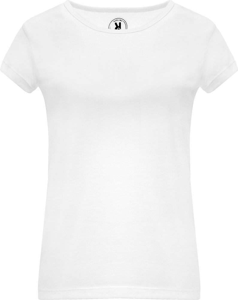 CA6692 HAWAII Bluze T-Shirt