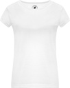 CA6692 HAWAII Bluze T-Shirt
