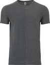 CA6693 BAKU T-Shirt
