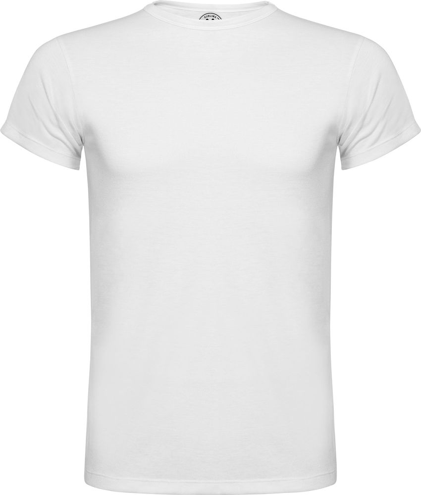 CA7129 SUBLIMA Bluze T-Shirt