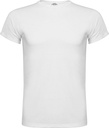 CA7129 SUBLIMA Bluze T-Shirt