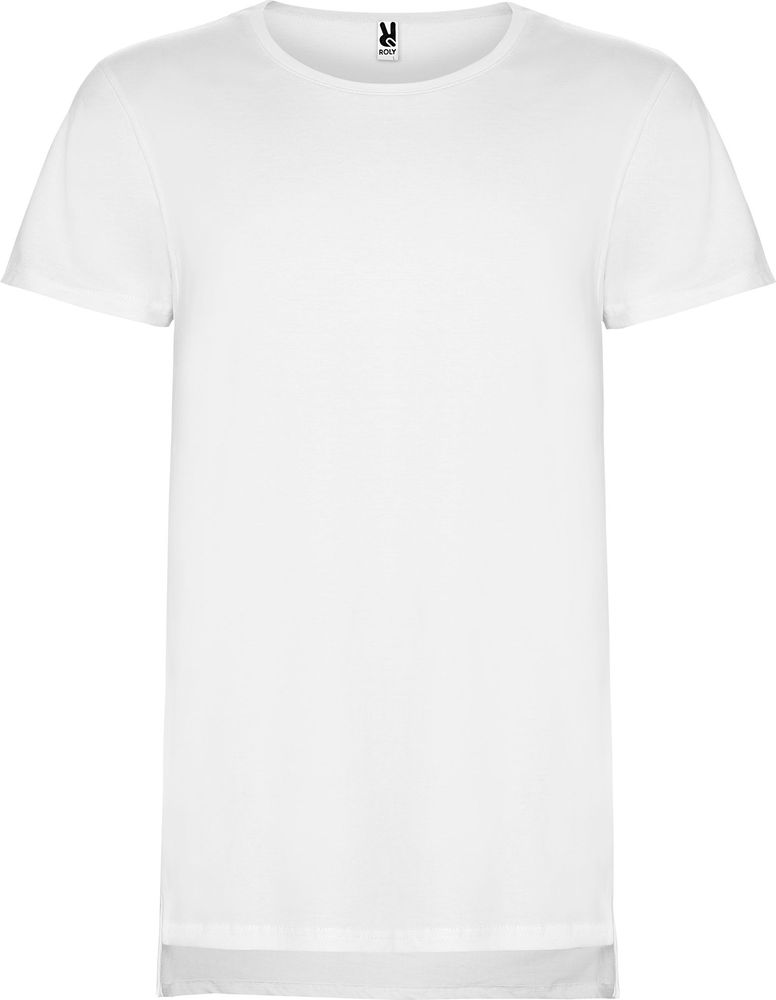 CA7136 COLLIE T-Shirt