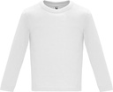 CA7203 BABY L/S Μπλουζάκι