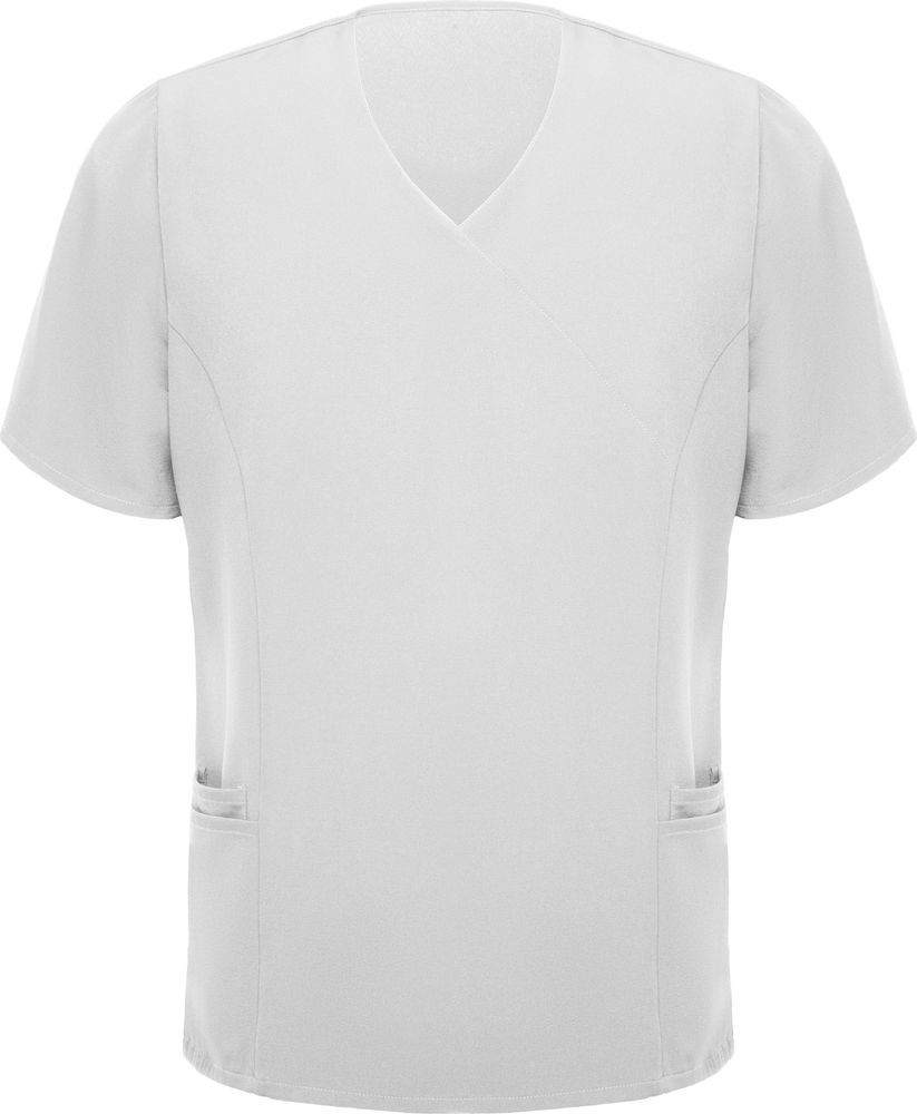 CA9085 FEROX Service top