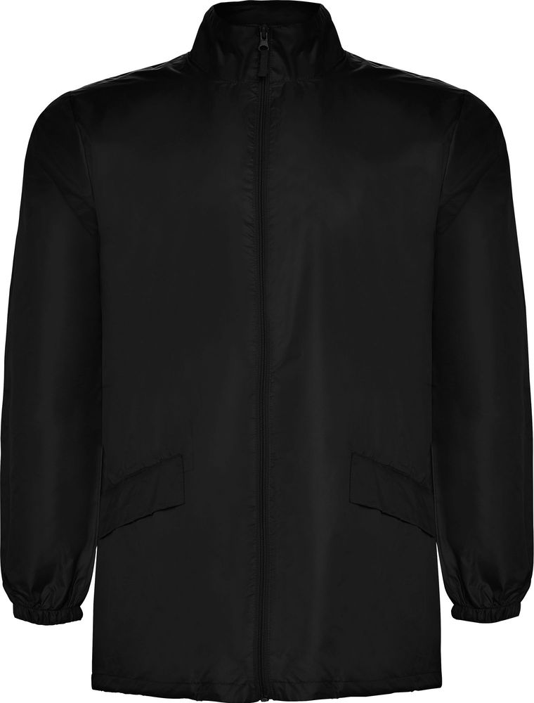 CB5074 ESCOCIA Raincoat