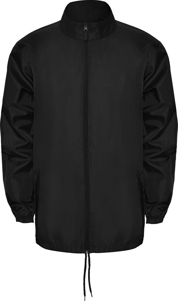 CB5200 ISLAND Rain Jacket