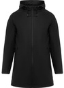 CB5201 SITKA Mushama Shiu