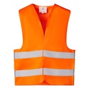 CC5063 SIRIO Hi-Viz Γιλέκο