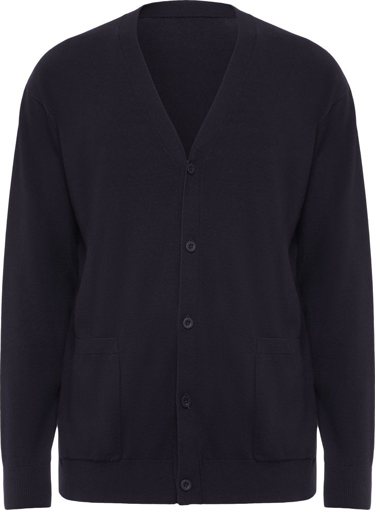 CG8405 EXPLORER Cardigan