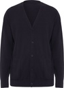 CG8405 EXPLORER Cardigan