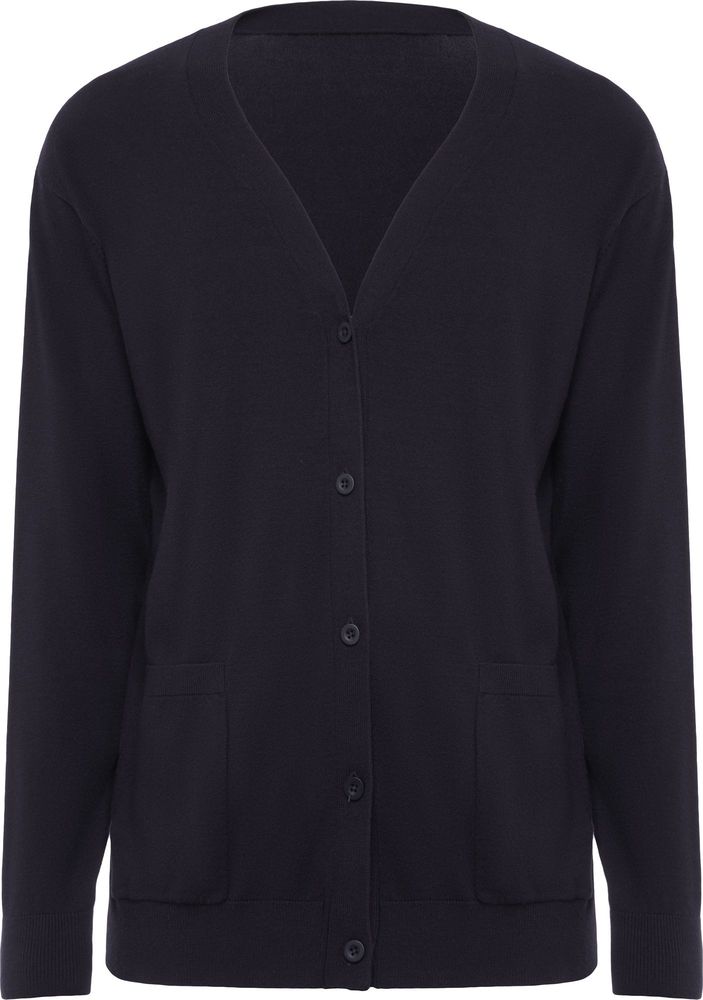 CG8406 EXPLORER WOMAN Cardigan