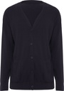 CG8406 EXPLORER WOMAN Kardigan per Femra