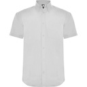 CM5503 AIFOS Кошула, 65 % polyester / 35% poplin cotton, 130 gsm