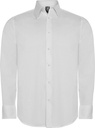 CM5506 MOSCU Кошула, 97% poplin cotton / 3% spandex, 140 gsm