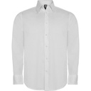 CM5507 OXFORD Πουκάμισο, 70% cotton / 30% polyester, Oxford fabric, 140 gsm
