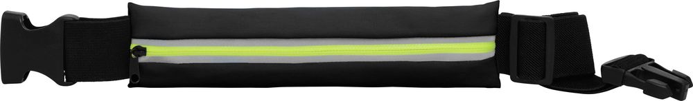 CP7118 MARATHON All-purpose belt