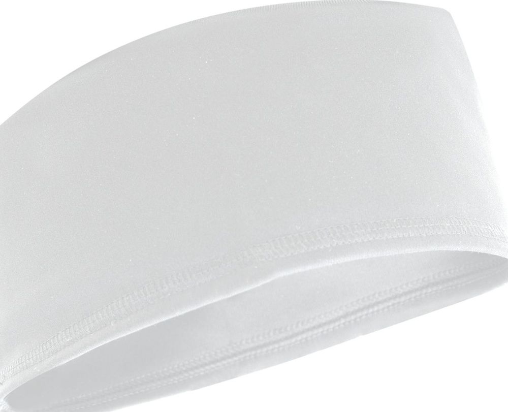 CP9001 CROSSFITTER Mbajtese per Floket