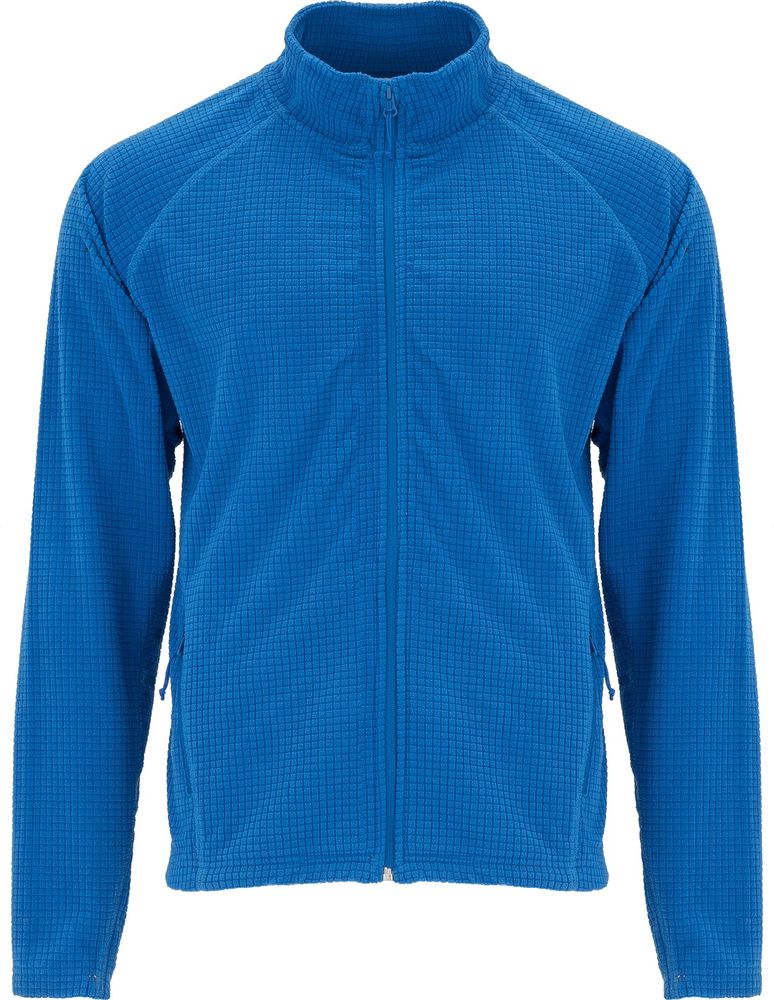 CQ1012 DENALI Xhup Fleece