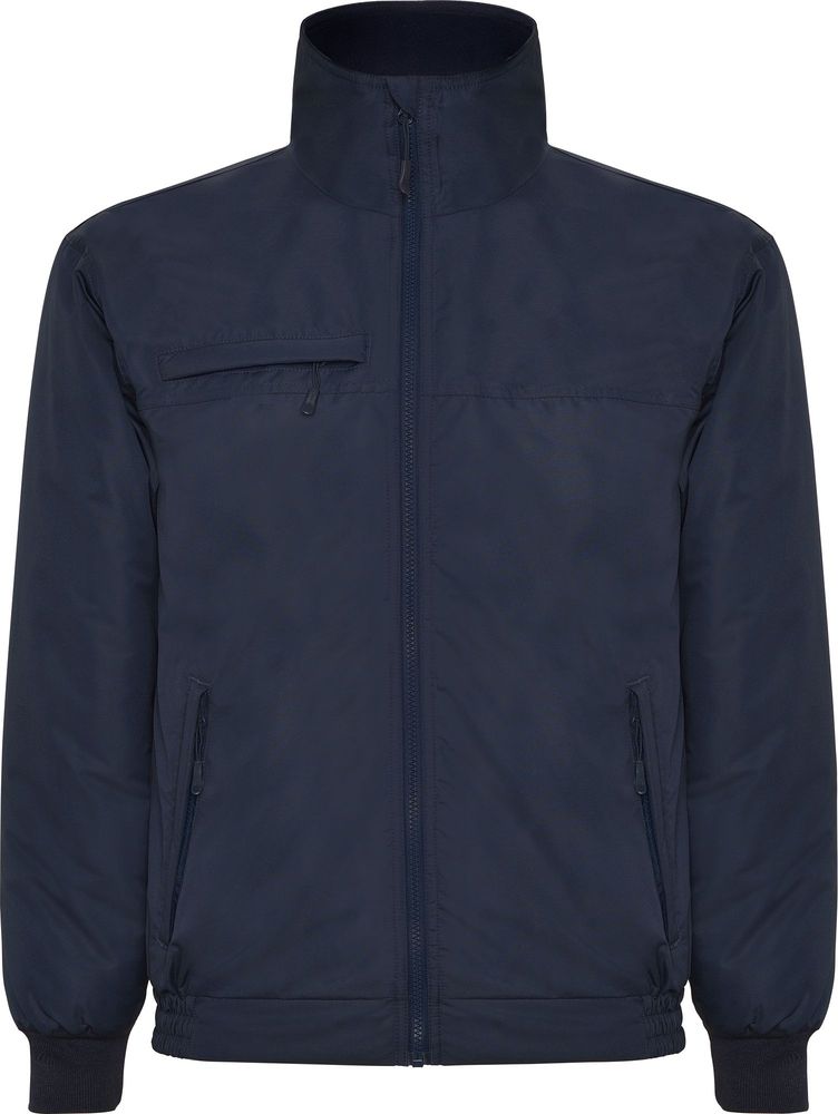 CQ1108 YUKON Ζακέτα