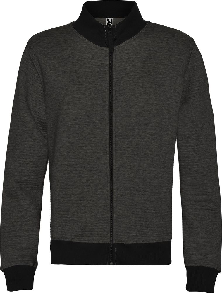 CQ1110 JANGA Xhaketë