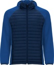 CQ1120 MINSK Jacket