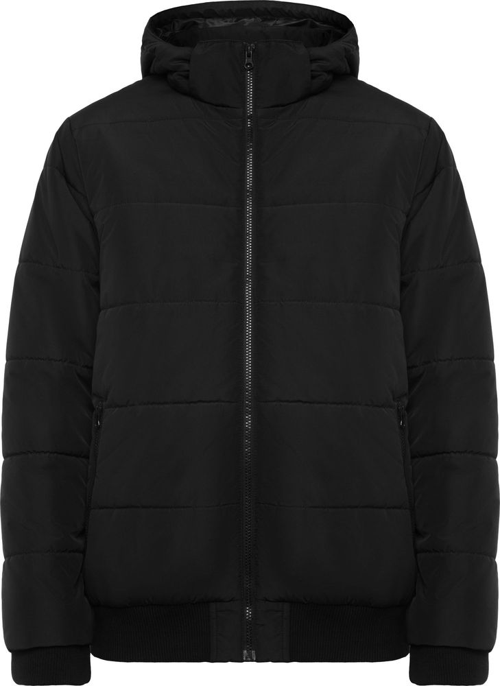 CQ5085 SURGUT Water-repellent padded jacket