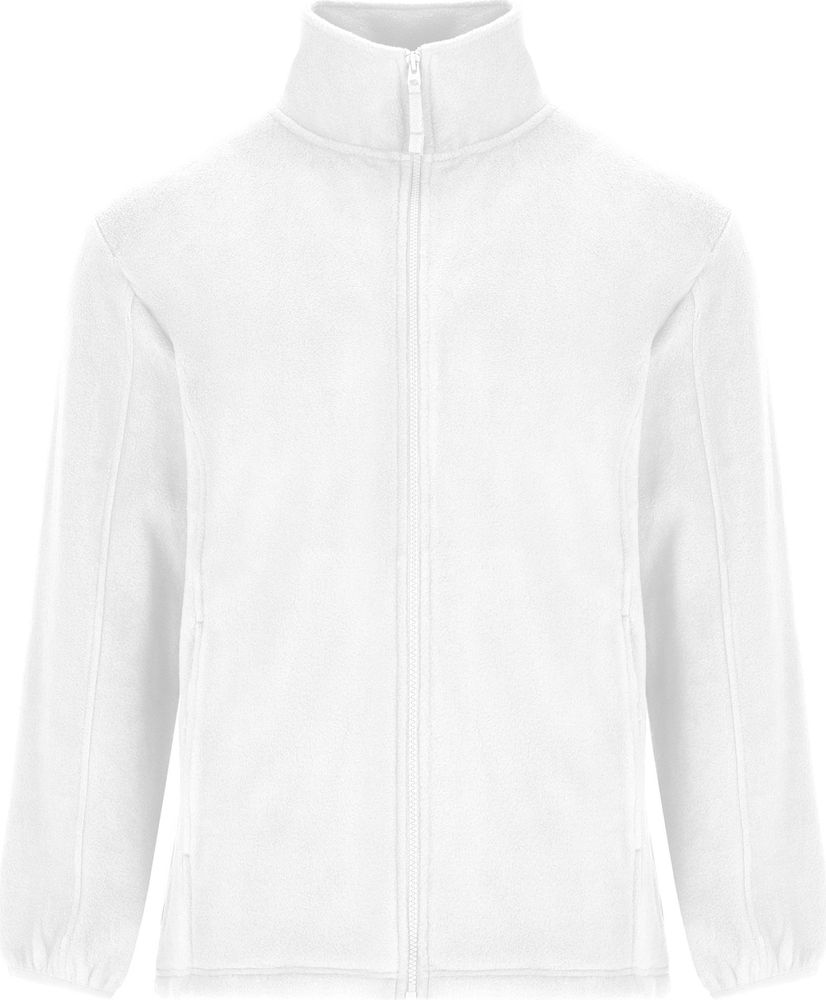 CQ6412 ARTIC Xhup Fleece