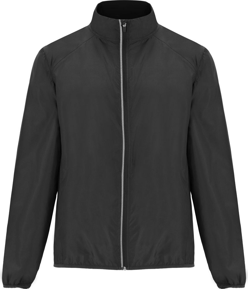 CV5050 GLASGOW Windbreaker