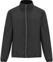 CV5050 GLASGOW Windbreaker