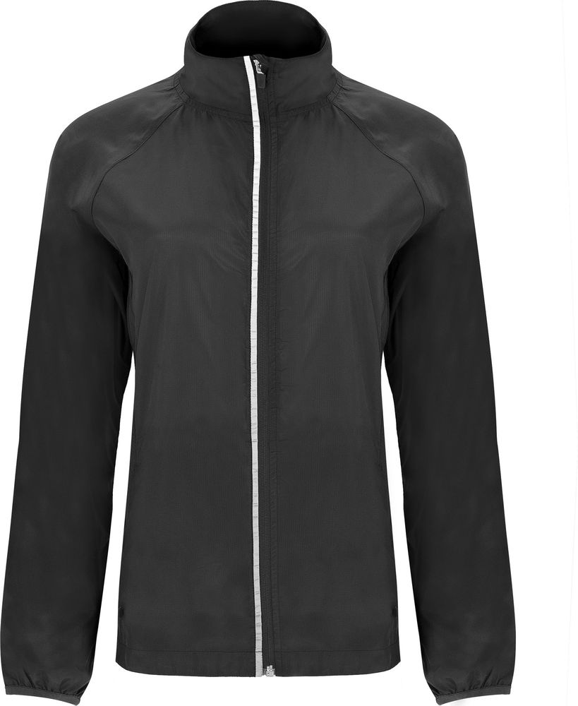 CV5051 GLASGOW WOMAN Windbreaker