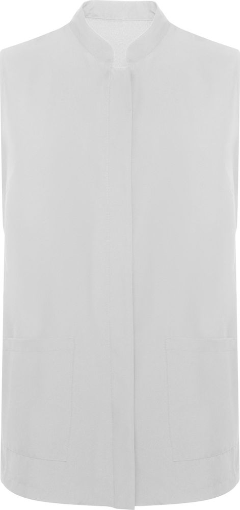 DE9105 ALDANY Vest