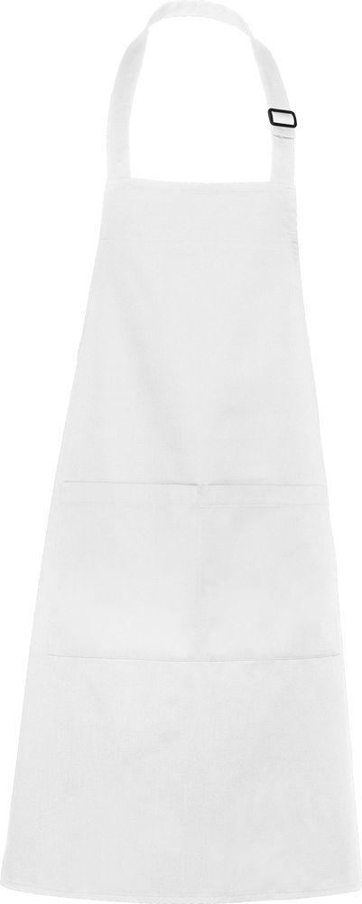 DE9125 BENOIT Aprons