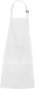 DE9125 BENOIT Aprons