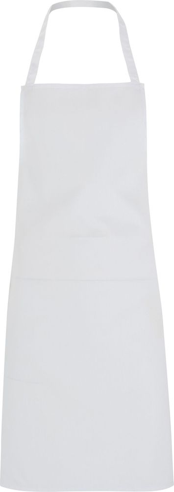 DE9128 RAMSAY Aprons
