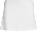 FA0321 PATTY Skirts