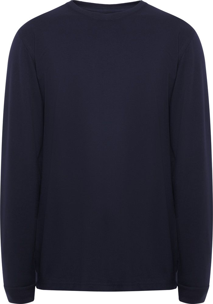 FR9401 DEFENDER Fire Resistant Antistatic Μπλούζα