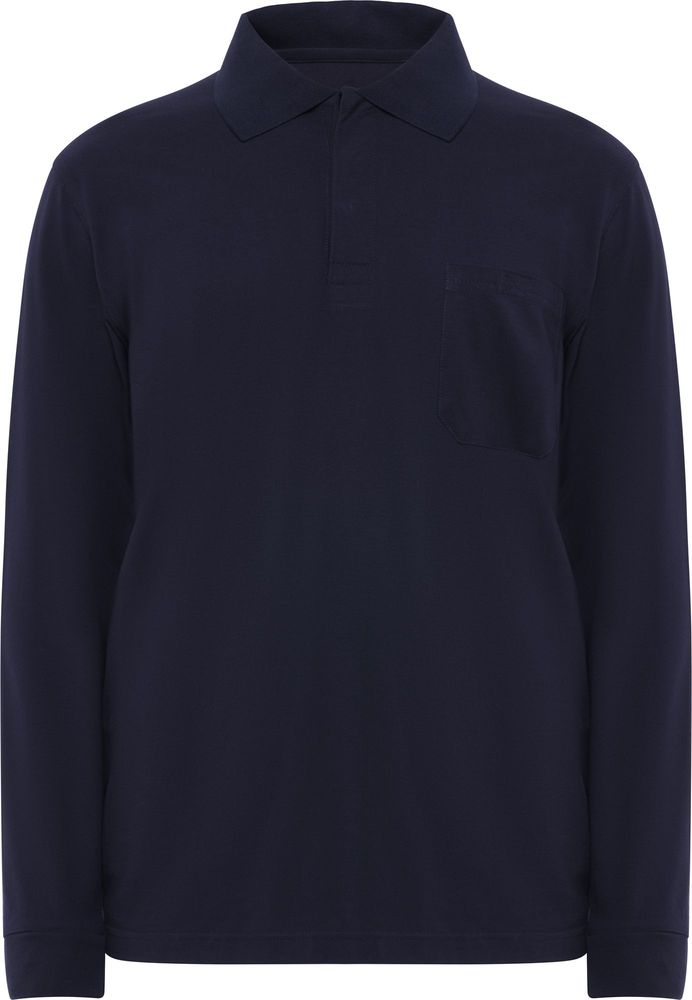 FR9402 SANTANA Fire Resistant Antistatic Polo Μπλούζα