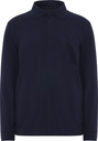 FR9402 SANTANA Fire Resistant Antistatic Polo Μπλούζα
