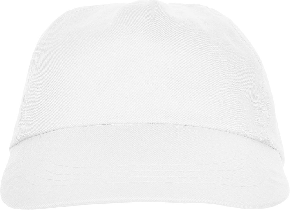 GO7000 BASICA Καπέλο