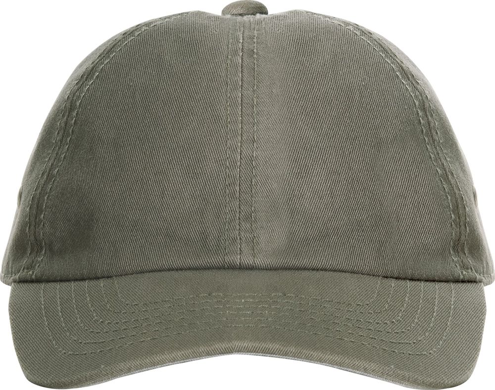 GO7012 TERRA Cap