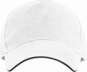 GO7019 Eris Cap