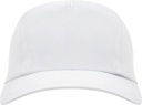 GO7020 MERCURY Cap