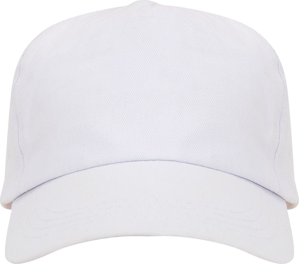 GO7041 URANUS Cap