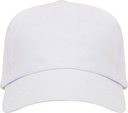 GO7041 URANUS Καπέλο