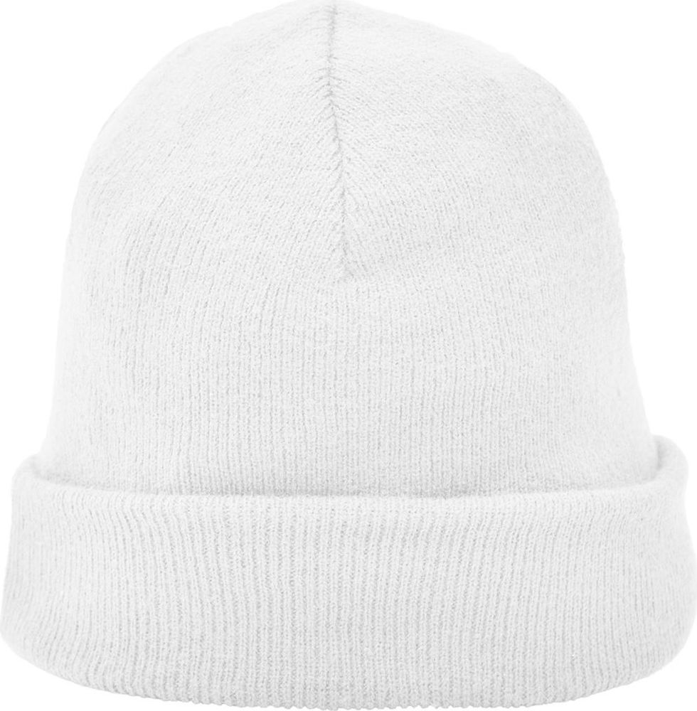 GR9009 PLANET Cap