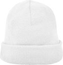GR9009 PLANET Cap