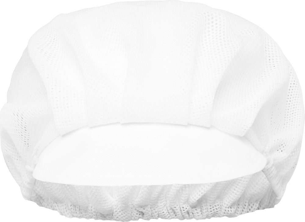 GR9083 ATALA Καπέλο