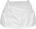 GR9090 LAGASSE Cap